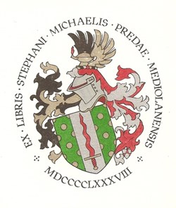 MEDIOLANENSIS
