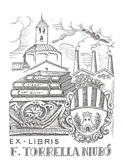 TORRELLA