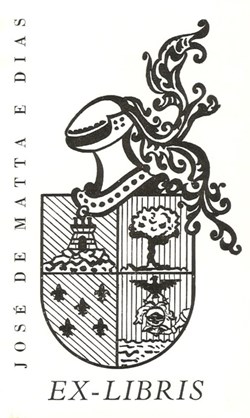 MATTA e DIAS