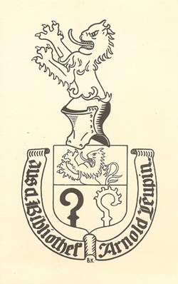 LEUPIN