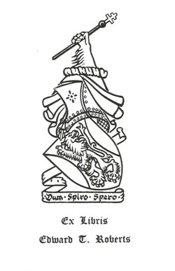 ROBERTS