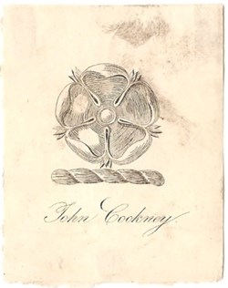 COOKNEY