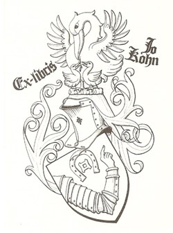 KOHN