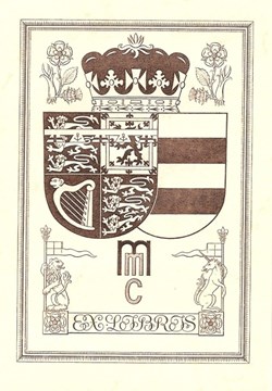 M M C (Kent)