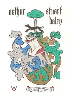DALEY