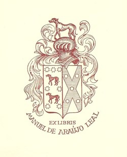 ARAÚJO LEAL