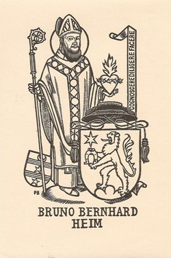 HEIM