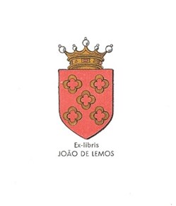 LEMOS