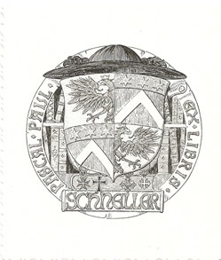 SCHNELLER