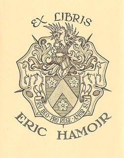 HAMOIR