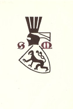 Sans légende (S.M.)