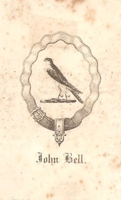 BELL