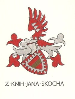 SKOCHA