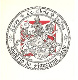 FIGUEIROA REGO