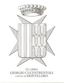 MONTELORO