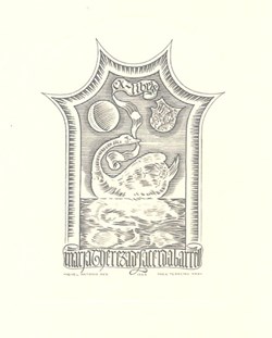 LACERDA