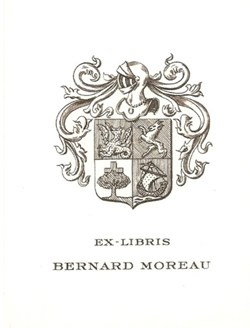 MOREAU