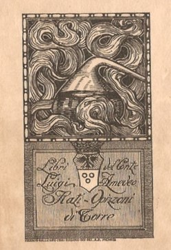 UPIZONI di TORRE