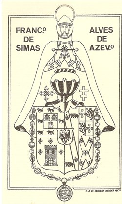 AZEVEDO