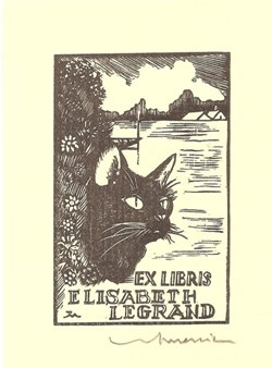 LEGRAND