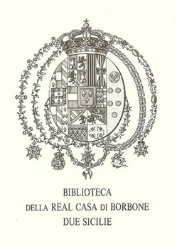 BORBONE DUE-SICILIE