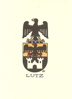 LUTZ