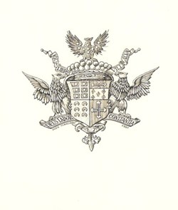 VILALVA
