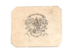 GIRARDIN