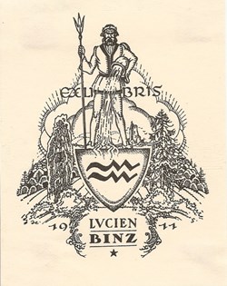 BINZ
