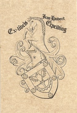 ERPELDING