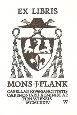 PLANK
