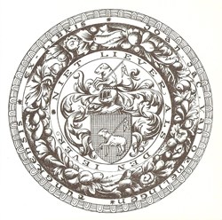 ORMELINGEN