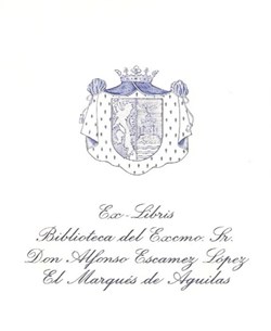 AGUILAS