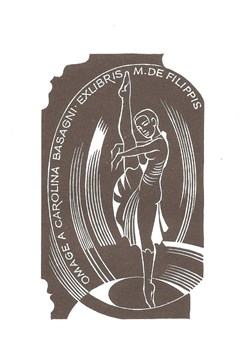 FILIPPIS