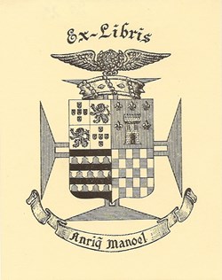 MANOEL