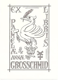 GROSSCHMID