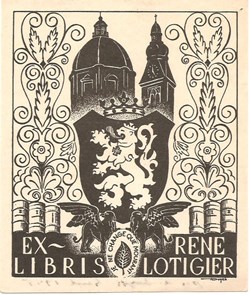 LOTIGIER