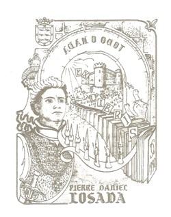 LOSADA