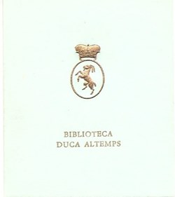 ALTEMPS