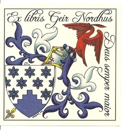 NORDHUS