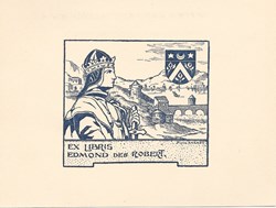 des ROBERT