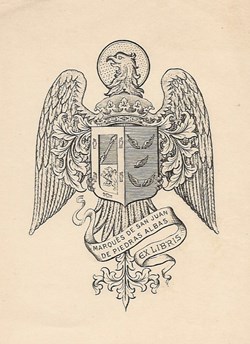 SAN JUAN de PIEDRAS ALBAS