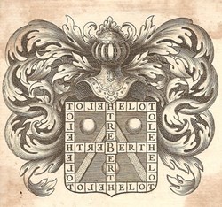 BERTHELOT