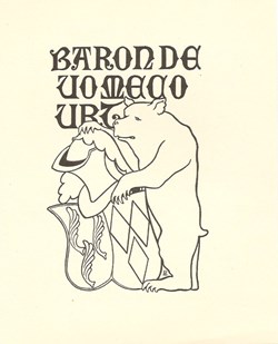 VOMECOURT