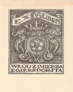EGIERSDORFF