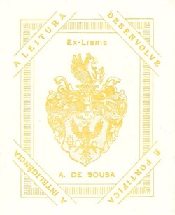 SOUSA
