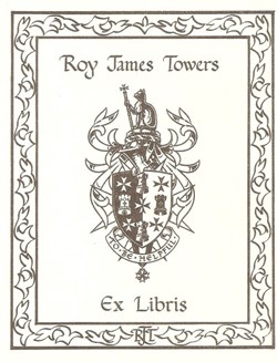 TOWERS