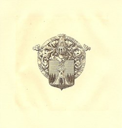 BOY de la TOUR
