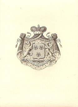 Sans légende (ARENBERG)