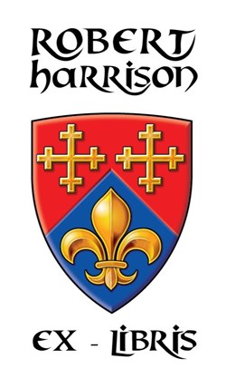 HARRISON